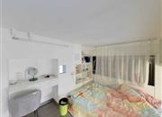 桃源居世外桃源-主卧