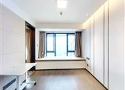 半岛城邦花园四期-卧室