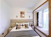 纯水岸十六期-次卧