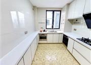 纯水岸十六期-厨房