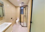 纯水岸十六期-卫生间