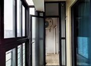 纯水岸十六期-阳台