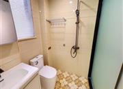 纯水岸十六期-卫生间