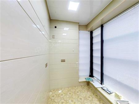 纯水岸十六期-次卧