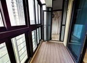 纯水岸十六期-阳台