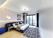 纯水岸十六期-主卧