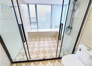 纯水岸十六期-卫生间