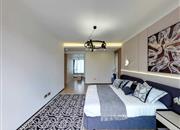 纯水岸十六期-主卧