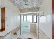 集信名城-卫生间