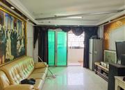 泰华商业城-客厅