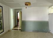 泰华商业城-餐厅