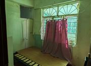 泰华商业城-次卧