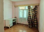 泰华商业城-次卧