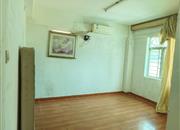 泰华商业城-主卧