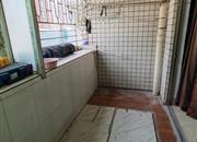 泰华商业城-阳台