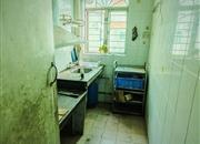 泰华商业城-厨房