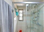 宏发领域-卫生间