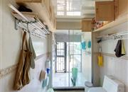 宏发领域-卫生间