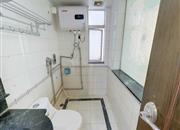 彩福大厦-卫生间