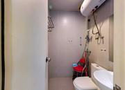 海洋大厦-卫生间