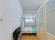 南天大厦（一期）-次卧