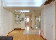 南天大厦（一期）-餐厅