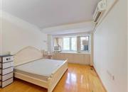 南天大厦（一期）-主卧