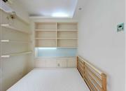 南天大厦（一期）-次卧