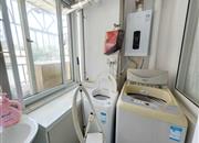 南天大厦（一期）-阳台