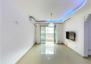 春天广场三房二厅二卫南北通带电梯近海上世界