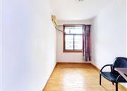 大塘垅小区-次卧