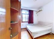 大塘垅小区-主卧