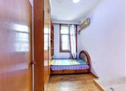 大塘垅小区-次卧