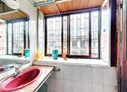 大塘垅小区-阳台