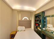 华联城市全景花园-次卧