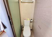 新世界大厦-卫生间