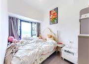 四季御园（新世界四季御园）-主卧