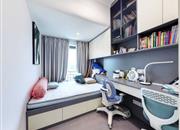 四季御园（新世界四季御园）-次卧