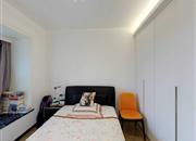 勤诚达22世纪二期-次卧