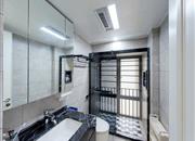 勤诚达22世纪二期-卫生间