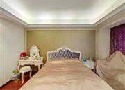 中信红树湾花城南区-主卧