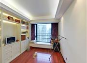 中信红树湾花城南区-书房