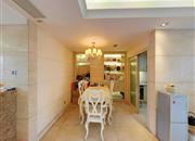 中信红树湾花城南区-餐厅