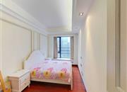 中信红树湾花城南区-次卧