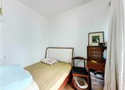 朗钜御风庭-主卧