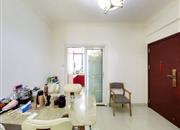 半岛城邦花园二期-餐厅