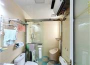 半岛城邦花园二期-卫生间