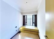 万科蛇口公馆-次卧