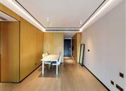 万科蛇口公馆-餐厅