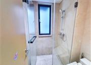 万科蛇口公馆-卫生间